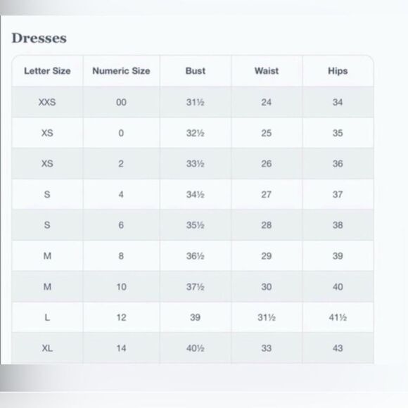 Kate Spade Blue Petals Collared Sleeveless Mini Dress - Picture 15 of 15